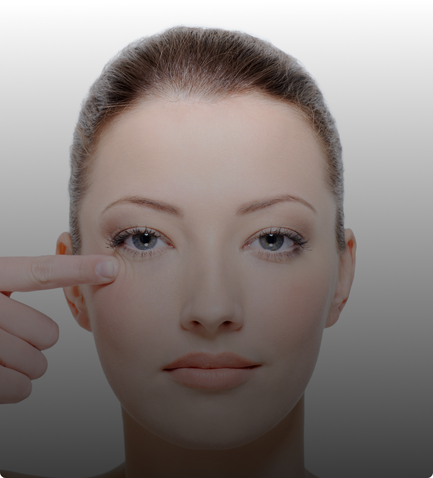 Blepharoplasty